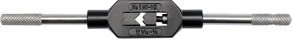 YATO POKRĘTŁO DO GWINTOWNIKÓW M3-M10 YT-2996