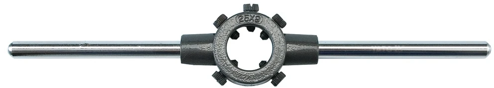 Yato Sriegpjovės laik., 45 x 18 mm, M16-M20