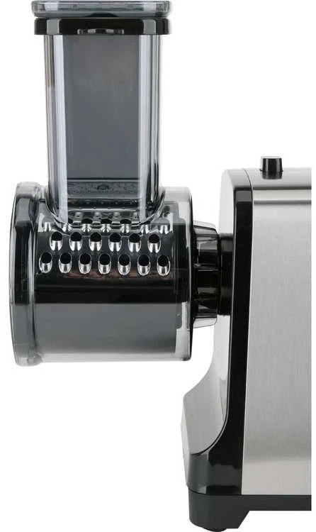 Toya Sa Poland Sulčiaspaudė / daržovių pjaustymo priedas mėsmalei 67903 (67906)