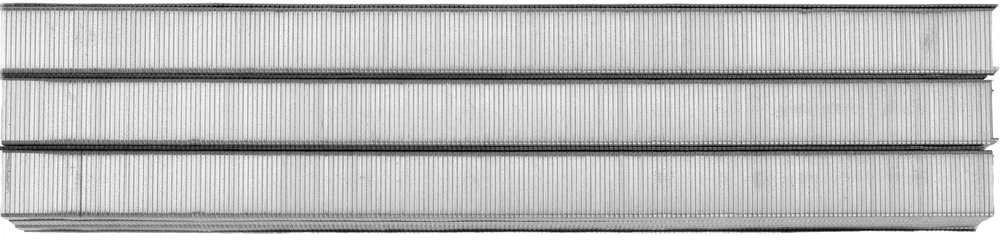 Toya Sa Poland Sustiprintos kabės tapeneriui | 6,95 × 4 × 0,55 mm | 5000 vnt. (YT-87032)