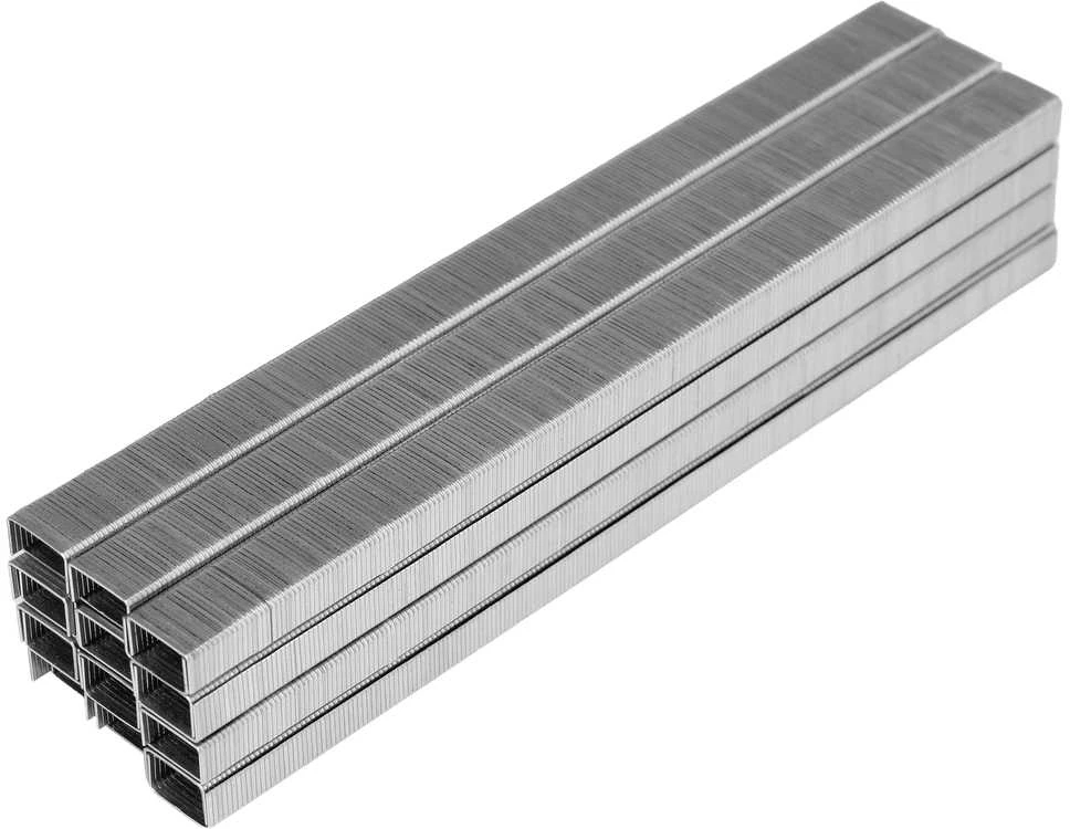 Toya Sa Poland Sustiprintos kabės tapeneriui | 6,95 × 4 × 0,55 mm | 5000 vnt. (YT-87032)