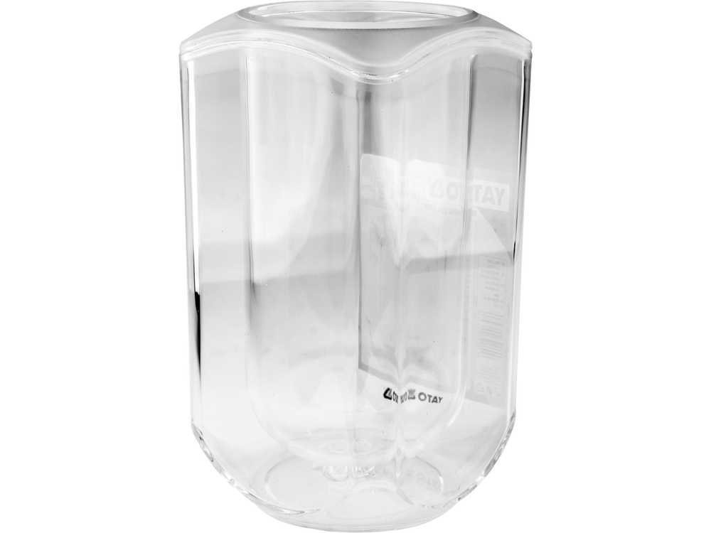 Yato Toya Sa Poland Vyno termo indas | 1,4 l | skaidrus (YG-07147)