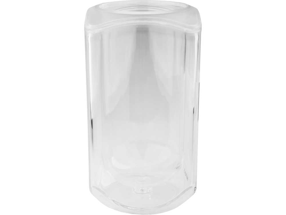 Yato Toya Sa Poland Vyno termo indas | 1,4 l | skaidrus (YG-07147)