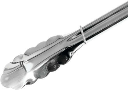 YATO UNIVERSALIOS replės 240mm
