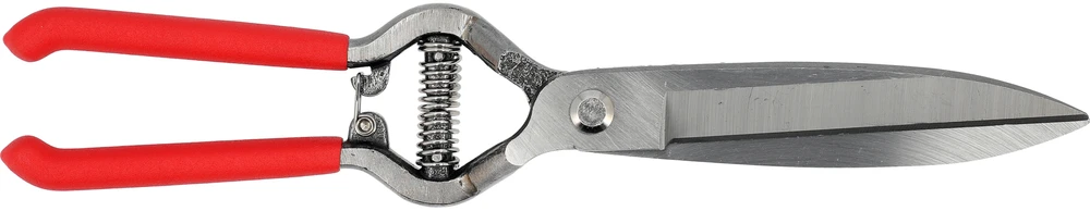 Yato Toya Sa Poland Universalios sodo žirklės 310 mm (YT-88200)