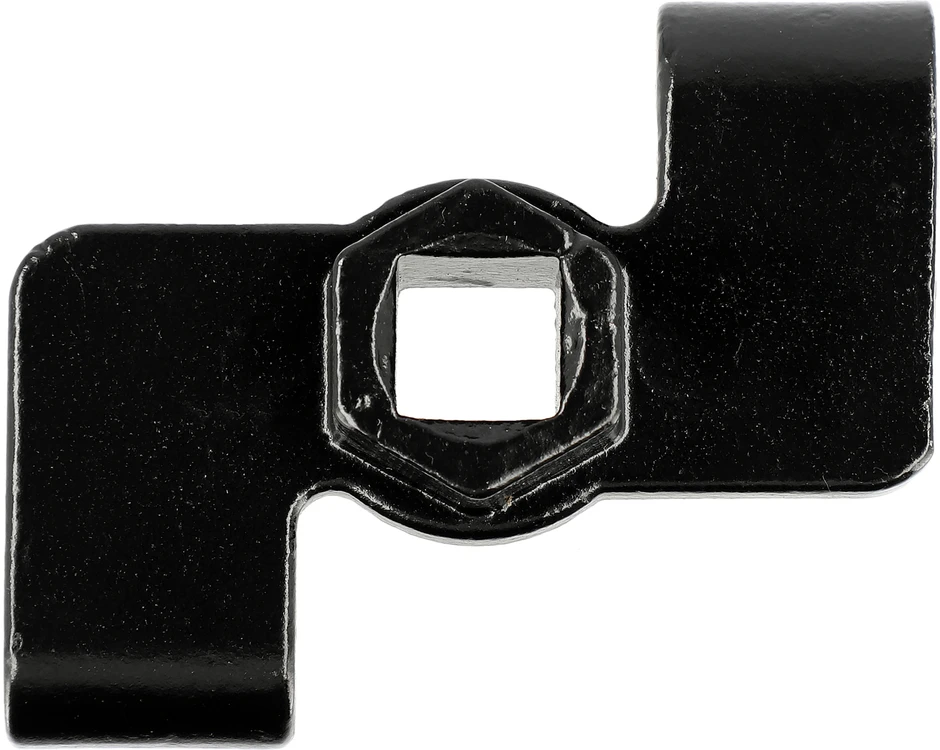 Toya Sa Poland Universalus rakto ilginimo adapteris | 1/2 col. ir 21 mm (YT-03602)