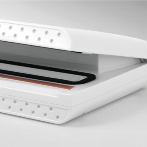 LUND VAKUUMINIS PAKAVIMAS 140W