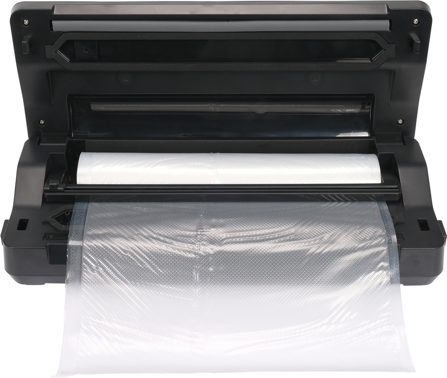 LUND VAKUUMINIS PAKAVIMO MAŠINAS 130W / MAX 30cm