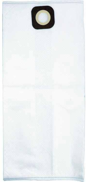 Yato Toya Sa Poland Vakuuminis dulkių siurblys – automatinis filtro kratytuvas, pneumo sinchronizacija – 40 l | 1600/3600 W (YT-85718)