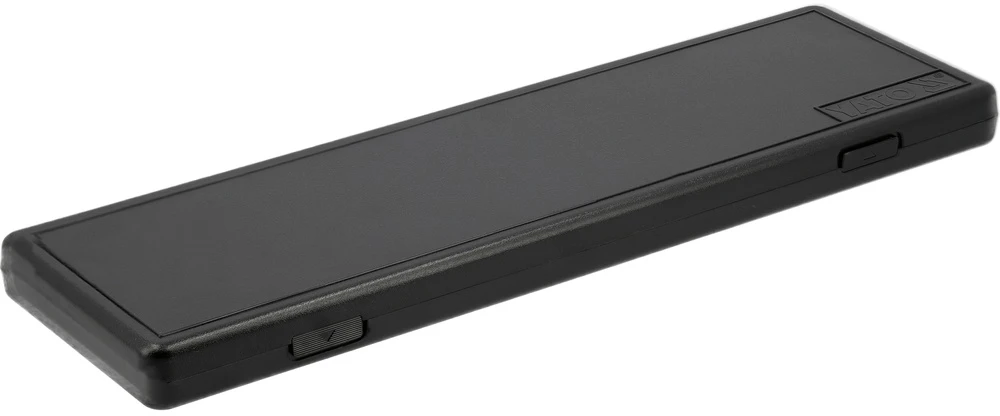 Toya Sa Poland Vandeniui atsparus elektroninis slankmatis | 0–300 mm | 2,4 colio ekranas (YT-72027)