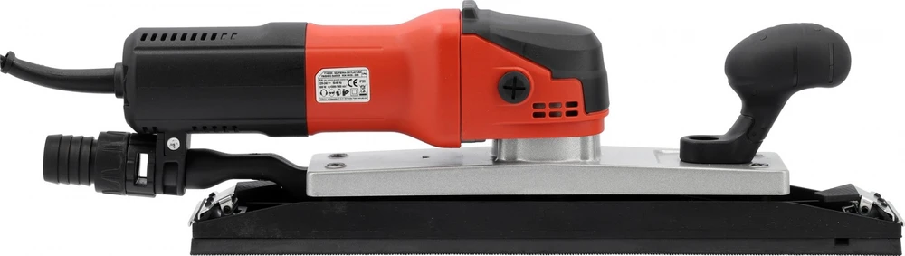 Yato Toya Sa Poland Vibratorius | 600W | 3000-7000 min⁻¹ | 70 × 400 mm (YT-82205)