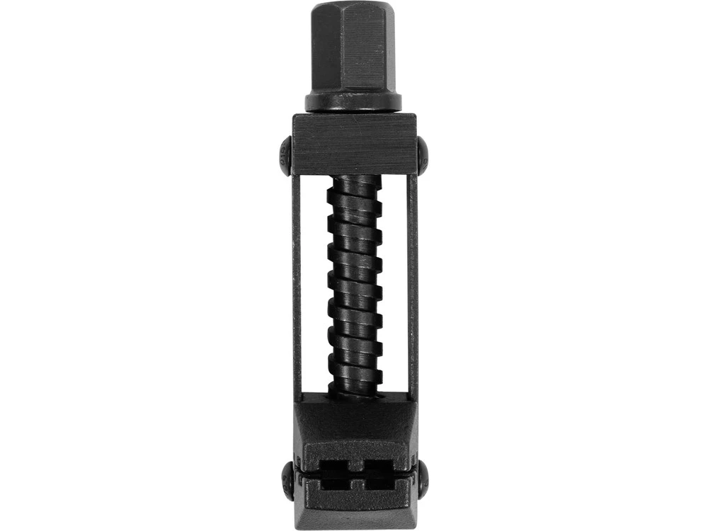 YATO CLAMP RAŠLĖS