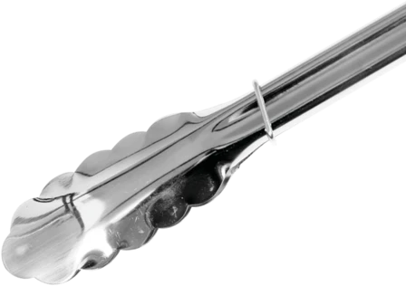 YATO UNIVERSALIOS replės 400mm