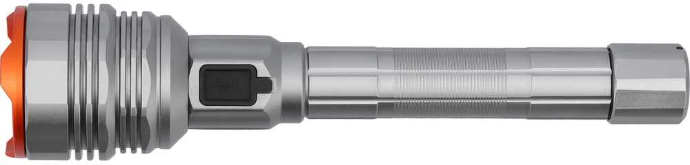 Toya Sa Poland Šviesos diodų prožektorius akumuliatorinis | 180W 1000lm (88557)