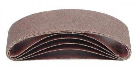 Toya Sa Poland VOREL BEGALINIS DIRŽAS 75* 533 g. 60 /5 vnt. 07665