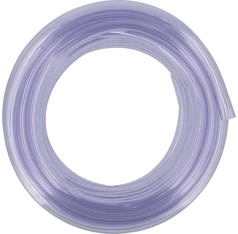 Toya Sa Poland Techninė žarna | 19 Ø | 25 m (81446)