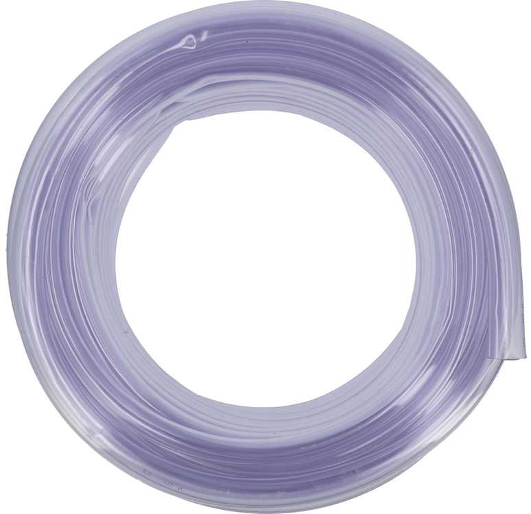Toya Sa Poland Techninė žarna | 20 Ø | 25 m (81447)