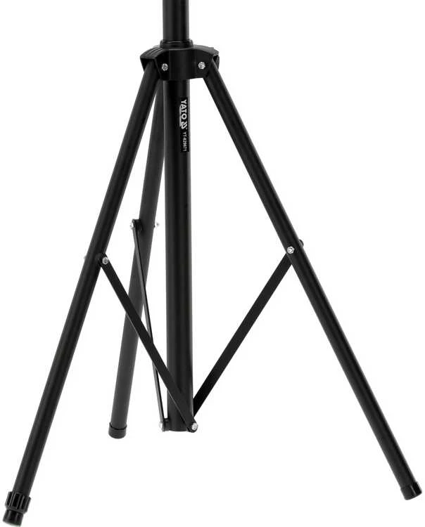 Toya Sa Poland Trikojis stovas YT-829670 prožektoriui (YT-829671)