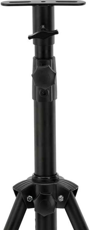 Toya Sa Poland Trikojis stovas YT-829670 prožektoriui (YT-829671)