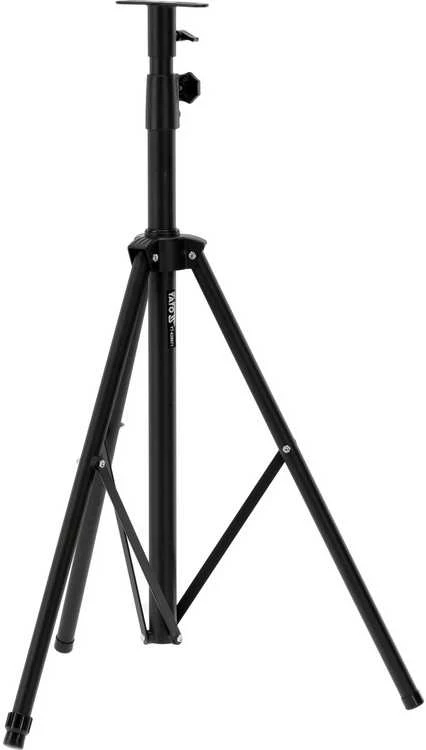 Toya Sa Poland Trikojis stovas YT-829670 prožektoriui (YT-829671)