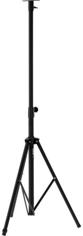 Toya Sa Poland Trikojis stovas YT-829670 prožektoriui (YT-829671)