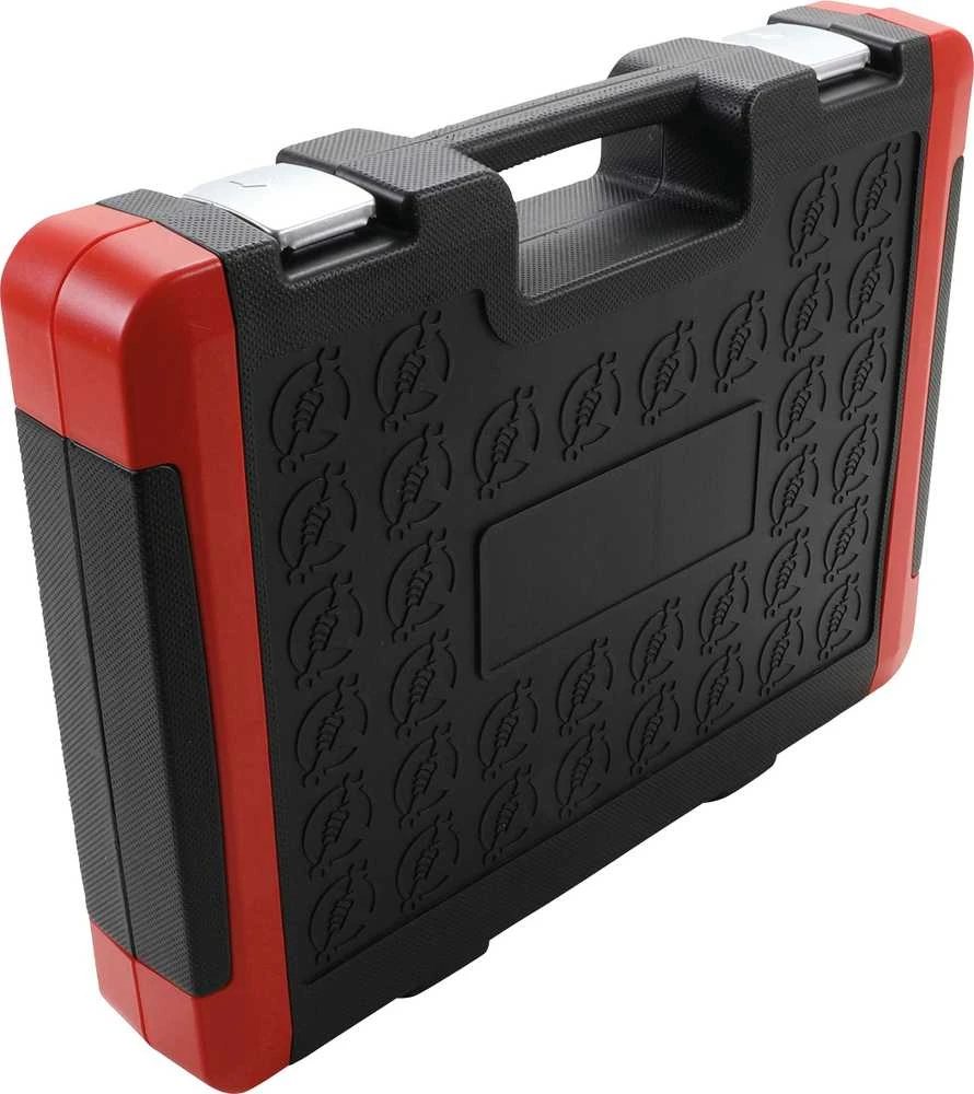 Bgs Technic Tuščia dėžė BGS 2283 (2283-LEER)