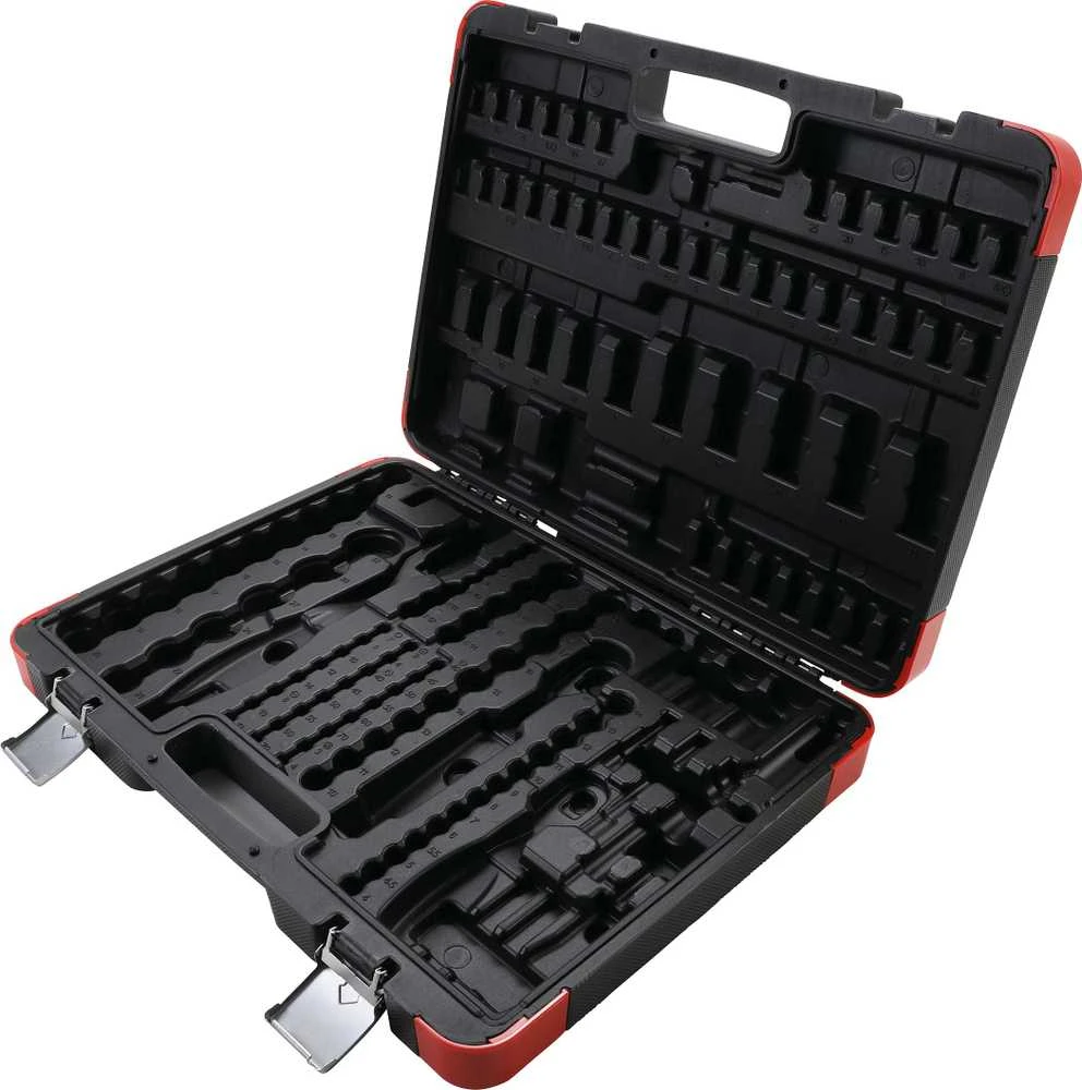 Bgs Technic Tuščia dėžė BGS 2283 (2283-LEER)