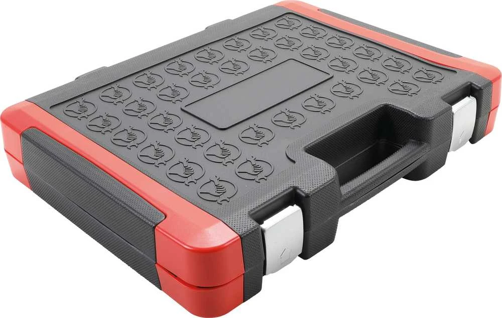 Bgs Technic Tuščia dėžė BGS 2283 (2283-LEER)