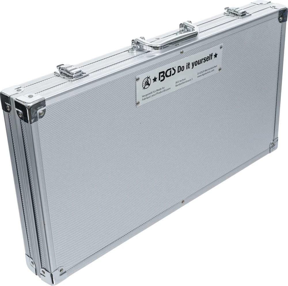 Bgs Technic Tuščia dėžė nuo BGS 30009 (30009-1)
