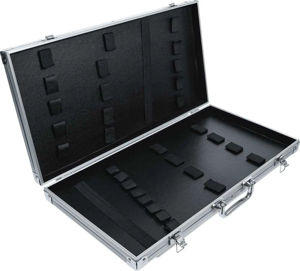 Bgs Technic Tuščia dėžė nuo BGS 30009 (30009-1)