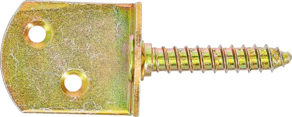 Bgs Technic Tvirtinimo kampainis (80930)
