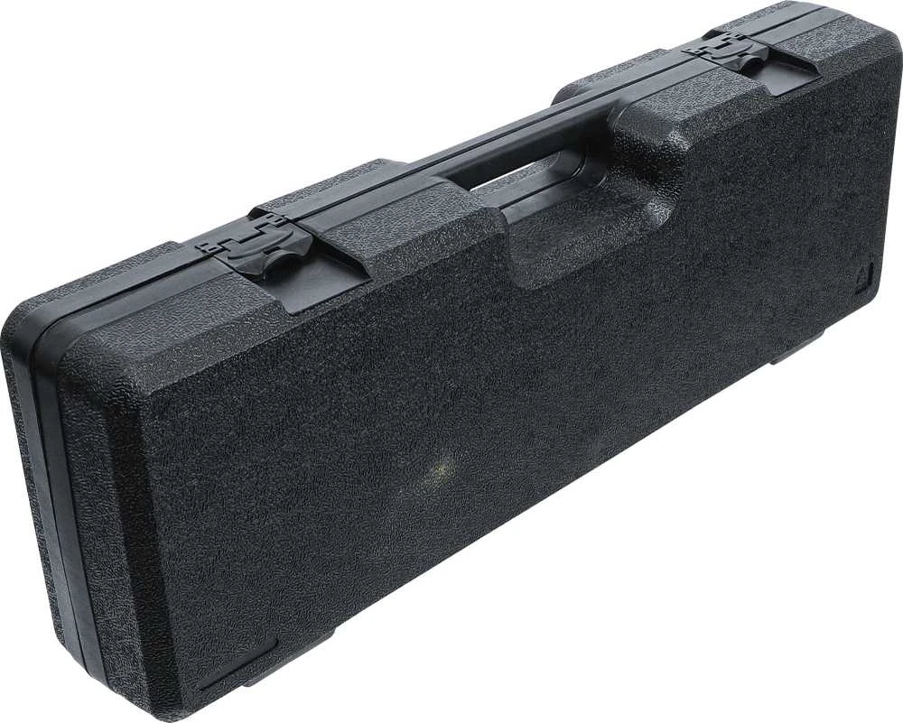 Bgs Technic Universalus nuėmėjų rinkinys su atbuliniu plaktuku | 16 vnt. (7683)