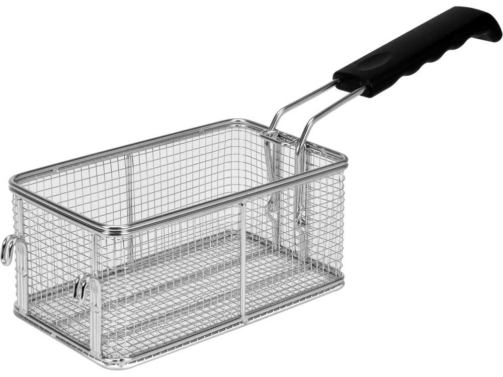 Yato „Toya Sa Poland“ 1 kameros gruzdintuvė 3,5 l (YG-04608)