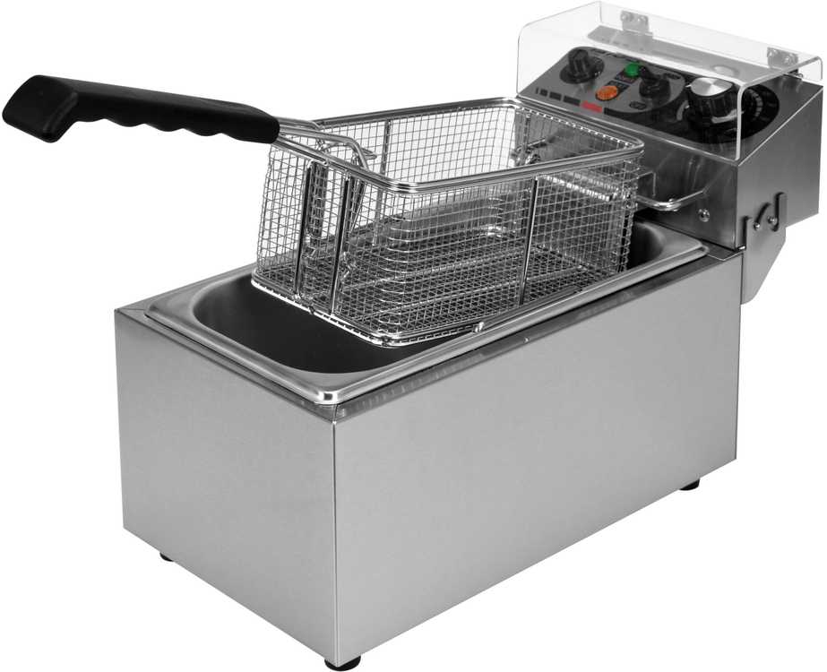 Yato „Toya Sa Poland“ 1 kameros gruzdintuvė 3,5 l (YG-04608)