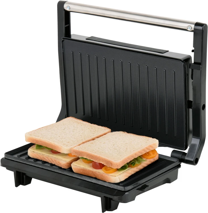 LUND Keptuvas 750W 23 x 14,5cm