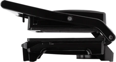 LUND Keptuvas 750W 23 x 14,5cm
