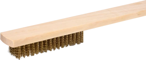 Yato Elektrinis panini grilis, pilnai briaunotas, 44 cm, sumuštinių keptuvas