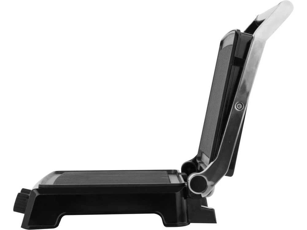 LUND ELEKTRINĖS GRILĖS 2000W 33x24cm