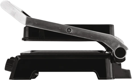 LUND ELEKTRINĖS GRILĖS 2000W 33x24cm