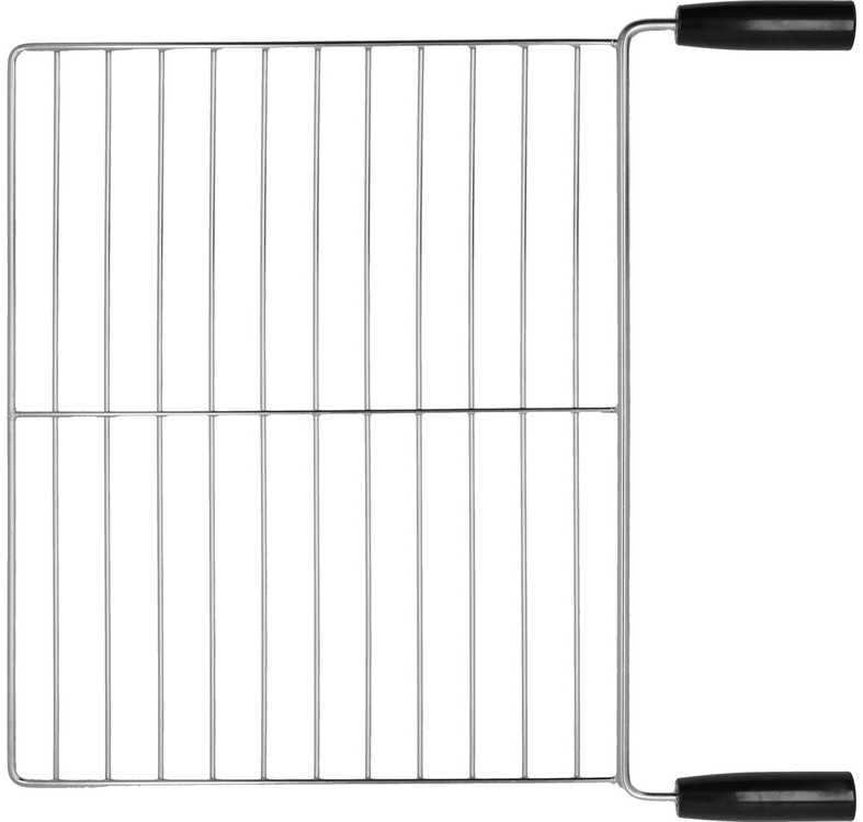 Virdulys Toya Sa Poland ELECTRIC TOAST 58X40X38CM (YG-04651)