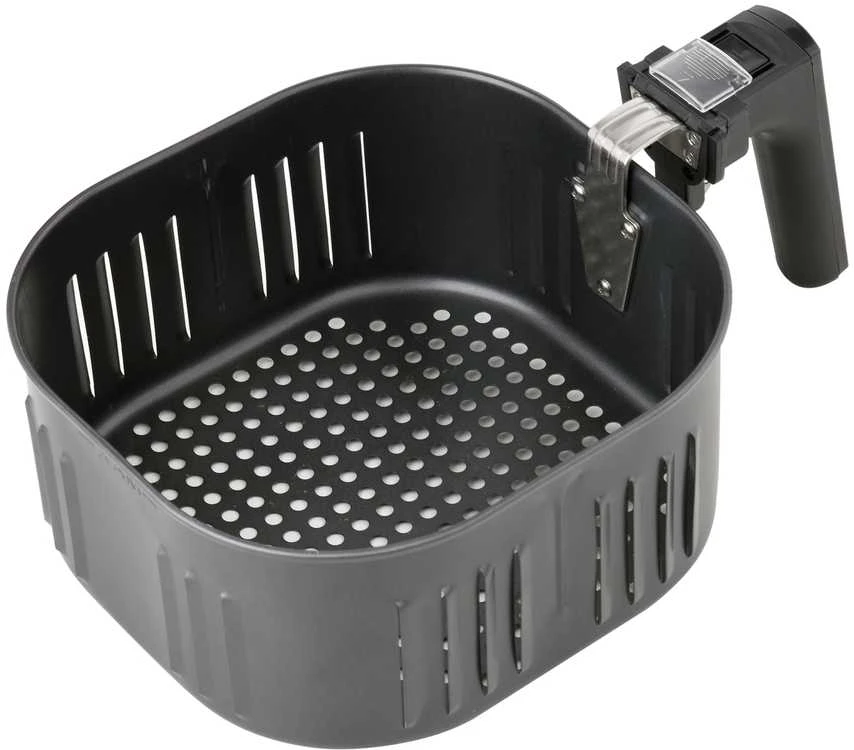 Gruzdintuvė Toya Sa Poland LUND GRUPINtuvė BE RIEBALŲ 5,2L 1800W