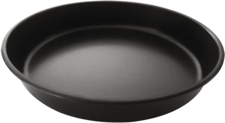 Gruzdintuvė Toya Sa Poland LUND GRUPINtuvė BE RIEBALŲ 5,2L 1800W