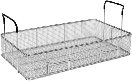 Toya Sa Poland Elektrinė gruzdintuvė | 26,5 l | 6 kW (YG-04641)