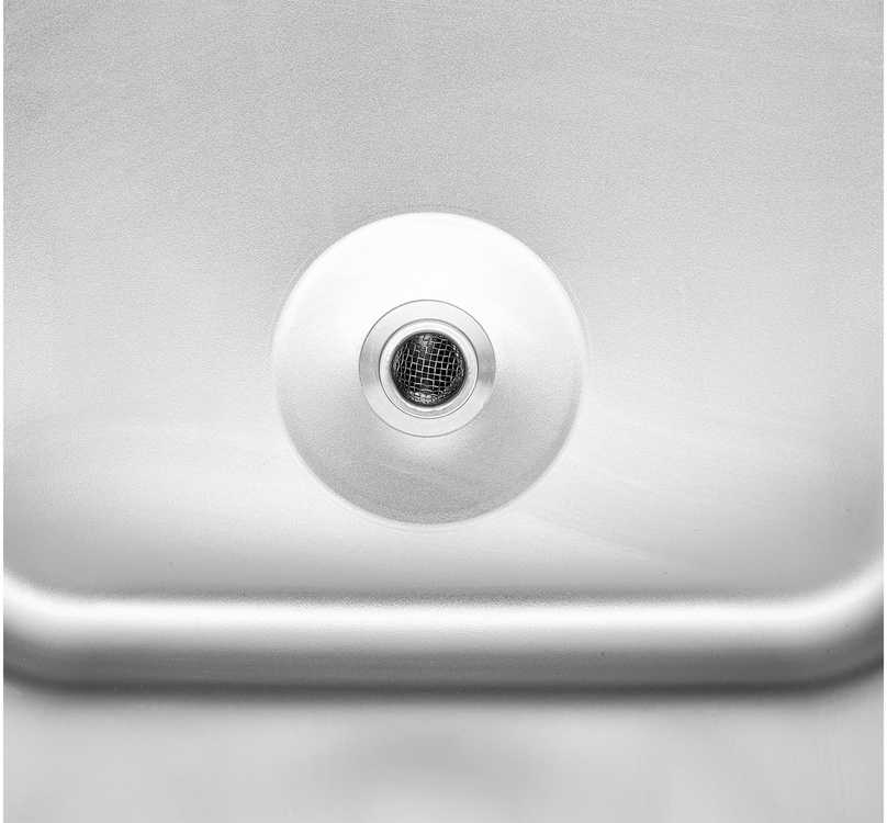 Virdulys Toya Sa Poland Makaronų virimo įrenginys | 8 l | 3150 W (YG-04750)