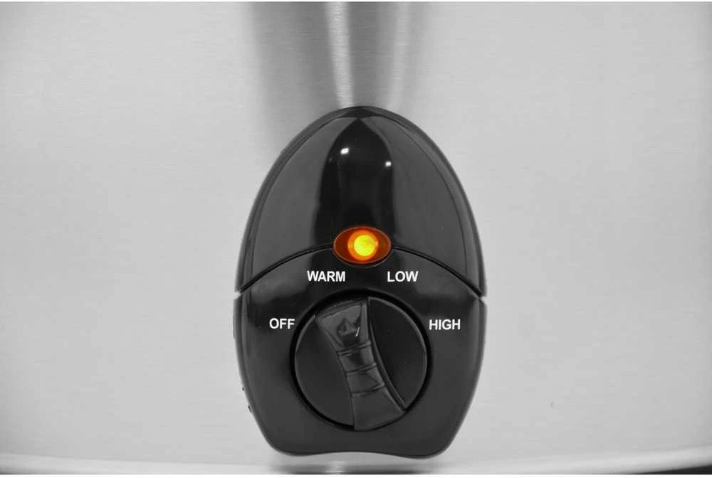 Virdulys Toya Sa Poland LUND SLOWER 320W 5,6L