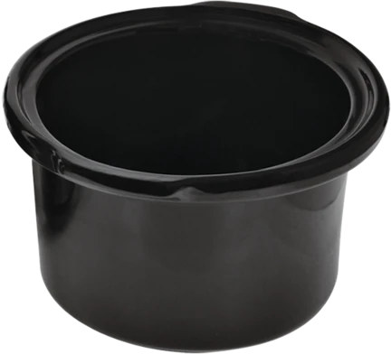 Virdulys Toya Sa Poland LUND SLOWER 320W 5,6L