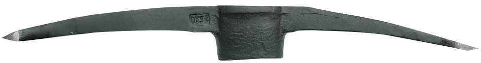 VOREL KILOF 2,5kg BEZ TRZONKA 32901
