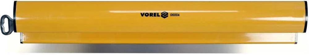 VOREL APDAILOS GLAISTAS 800 mm