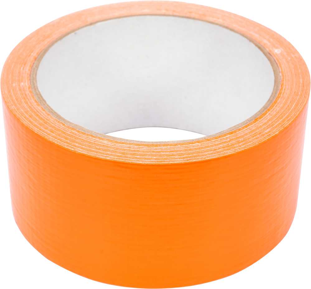 VOREL FASADŲ TINKAVIMO JUOSTOS 48mm*20m