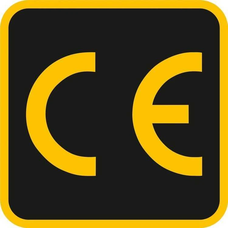VOREL Akiniai OCHRONNE BEZBARWNE 74505